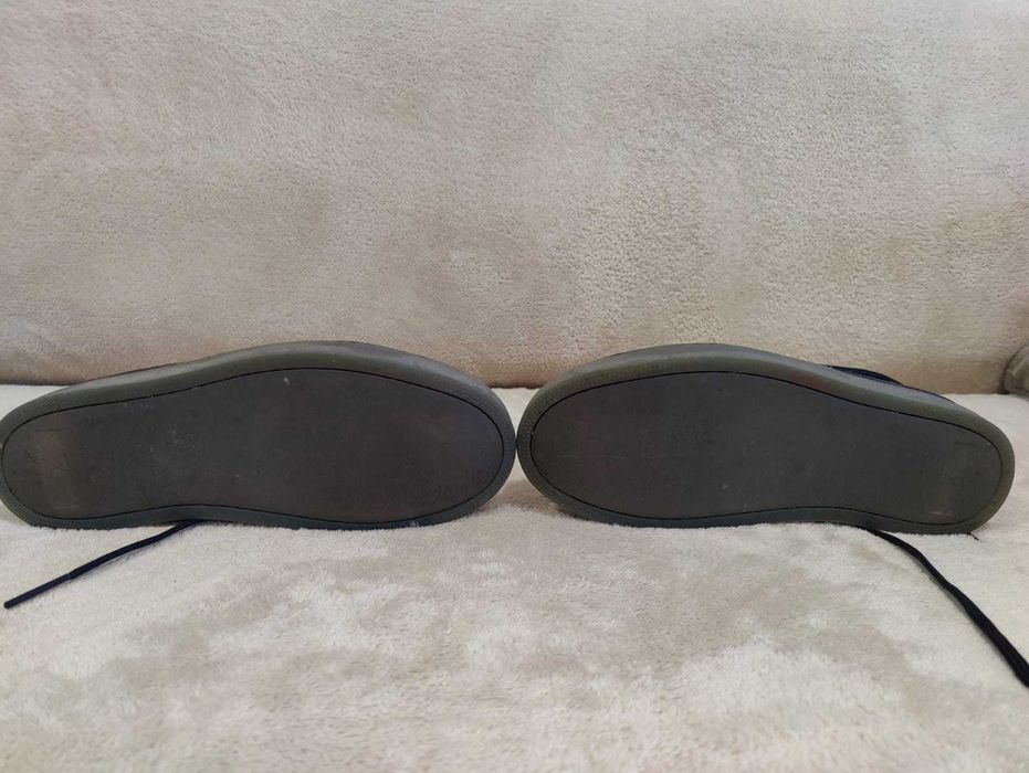 Sapatilhas Nike Jordan Westbrook Why Not tam. 43 semi-novas RESERVADAS