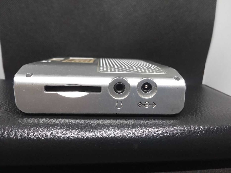 Навігатор Orion на запчасти