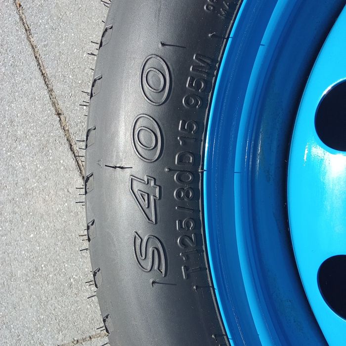 Hyundai i20 od 2014 r Kia  stan BdB