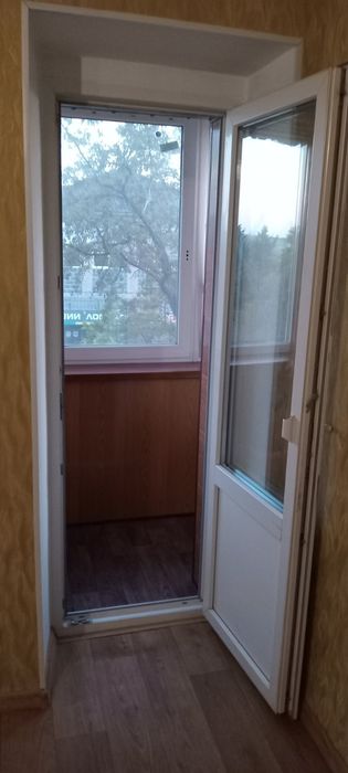 Сдам квартиру посуточно!  Рядом с ЖД вокзалом