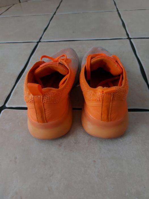 Buty sportowe 39