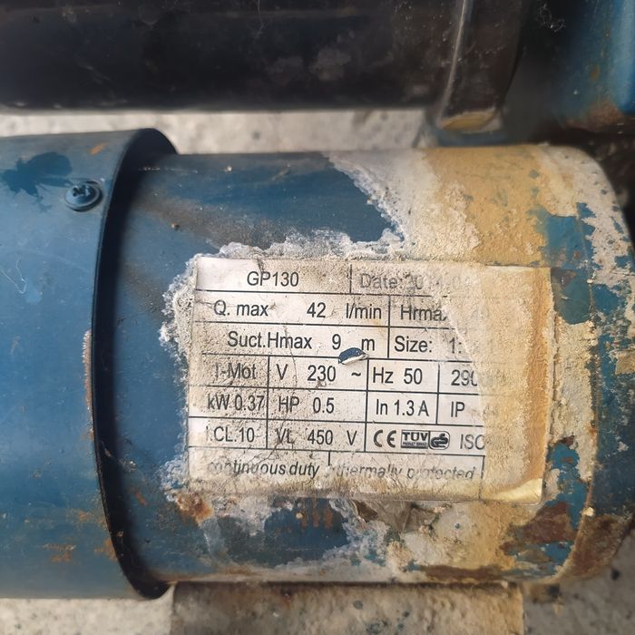 Продам станції водяні для дому