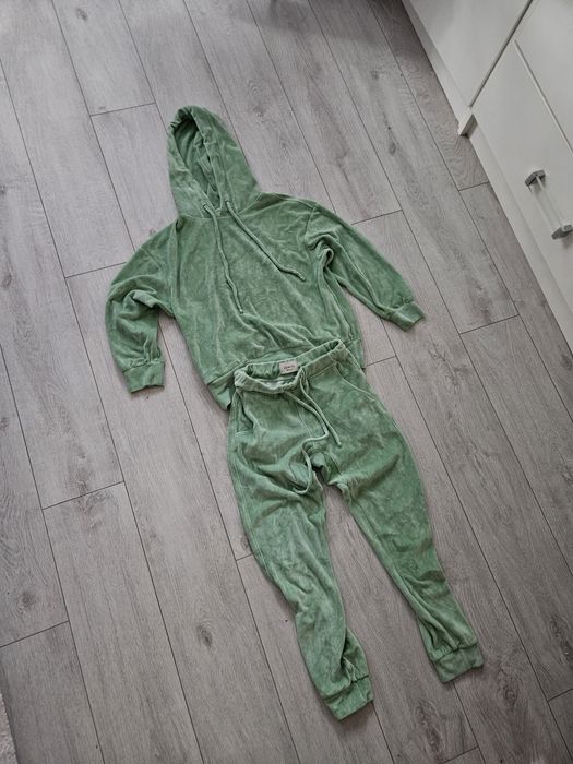 Lukasz Jemiol dres welur velvet Łukasz Jemioł