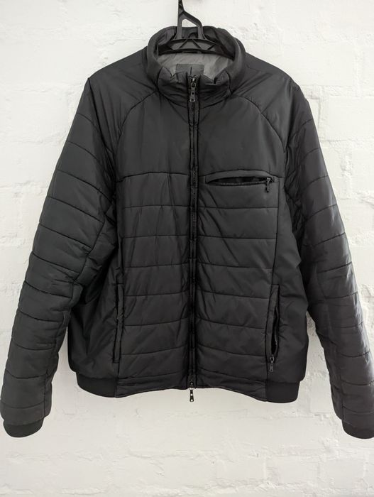 Куртка Calvin Klein