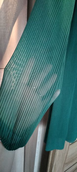 Sukienka damska r L Sinsay