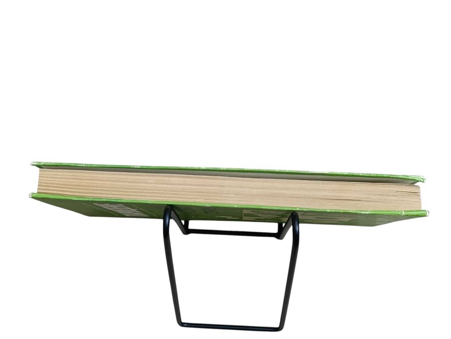 Товароведение плодоовощных и вкусовых товаров. Пизик. С. Е. 1984