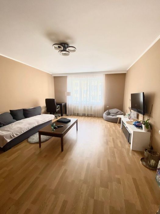 4 кім квартира 140 м ремонт Хіміків