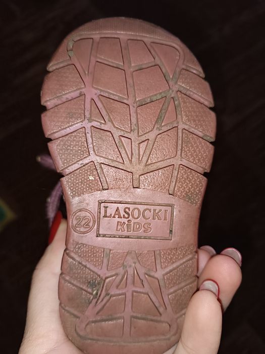 Взуття  подаруємо