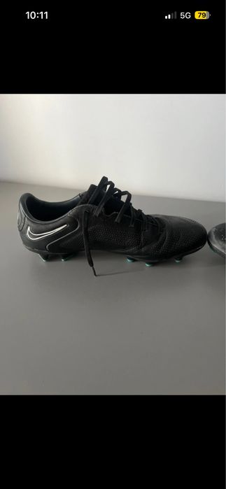 Korki Nike Tiempo Legend 9 ELITE