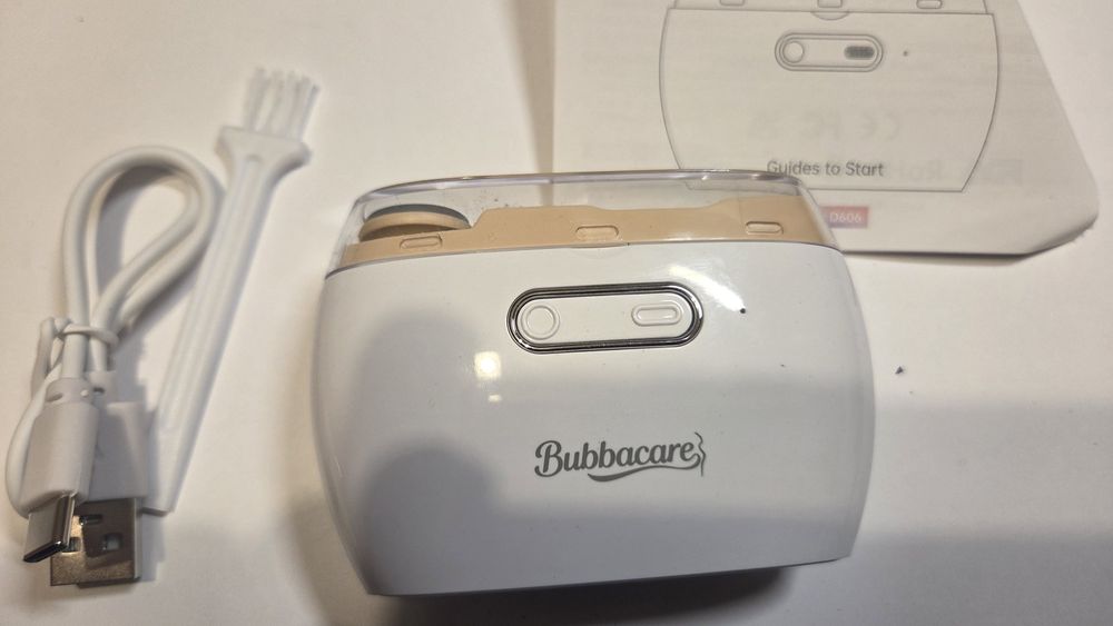 Obcinacz do paznokci