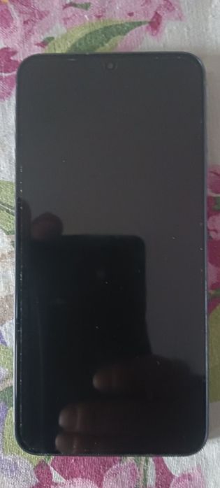 Samsung Galaxy s25 plus