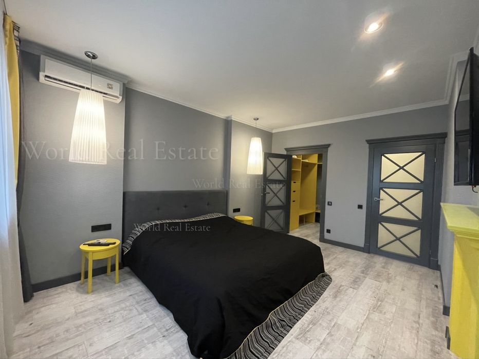 Оболонь Днепр ЖК Obolon Residence Оболонский пр 26 Минская генератор