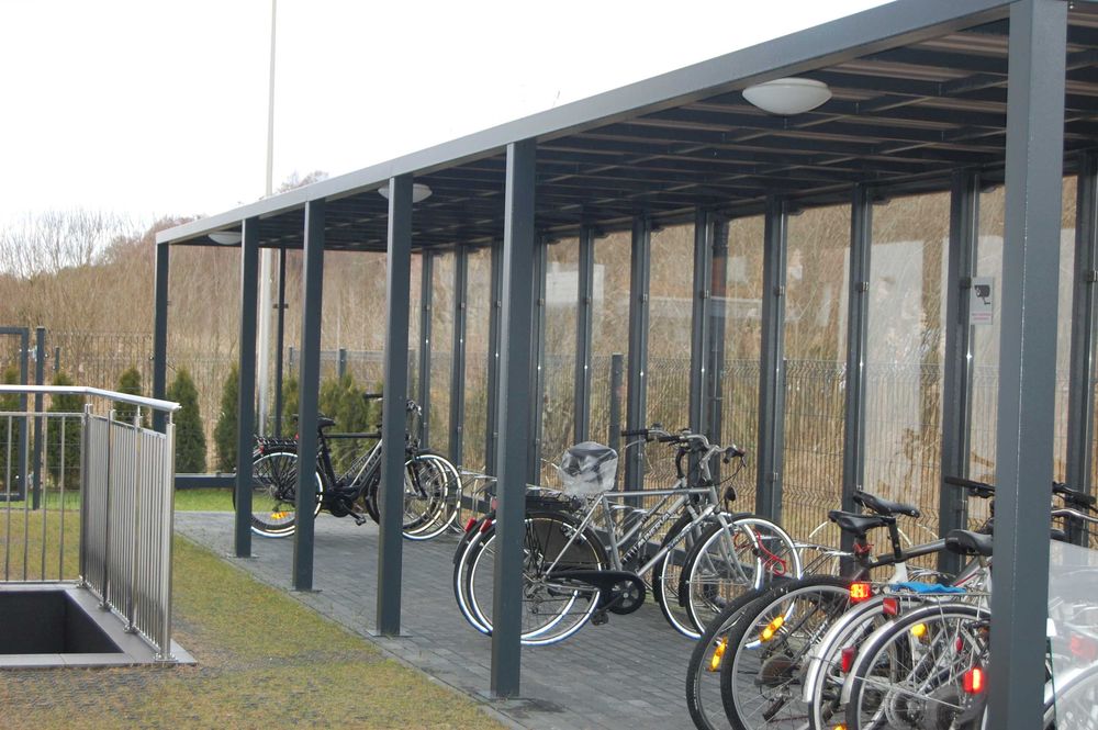 Apartament nad morzem Grzybowo Kołobrzeg NOCLEGI