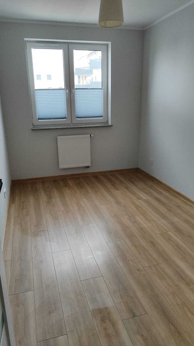 Zdjęcie 8