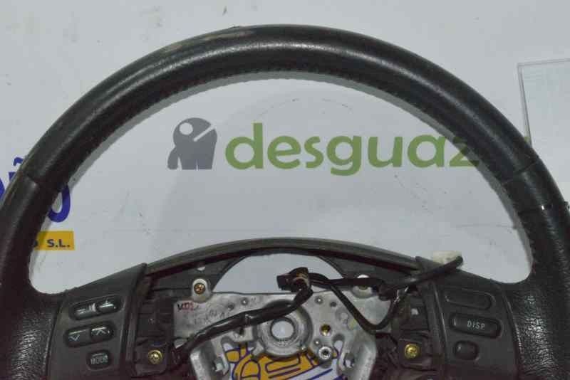VOLANTE TOYOTA COROLLA VERSO 2004 -451000F041B0