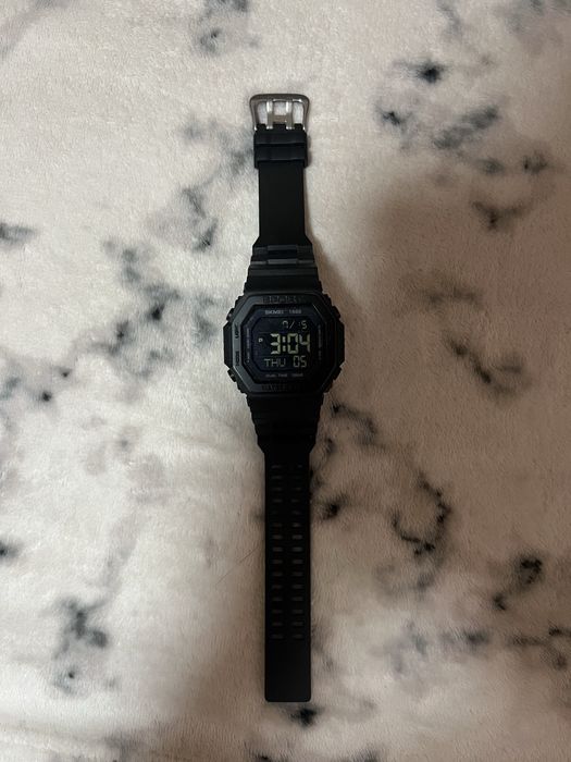 Годинник SKMEI 1988