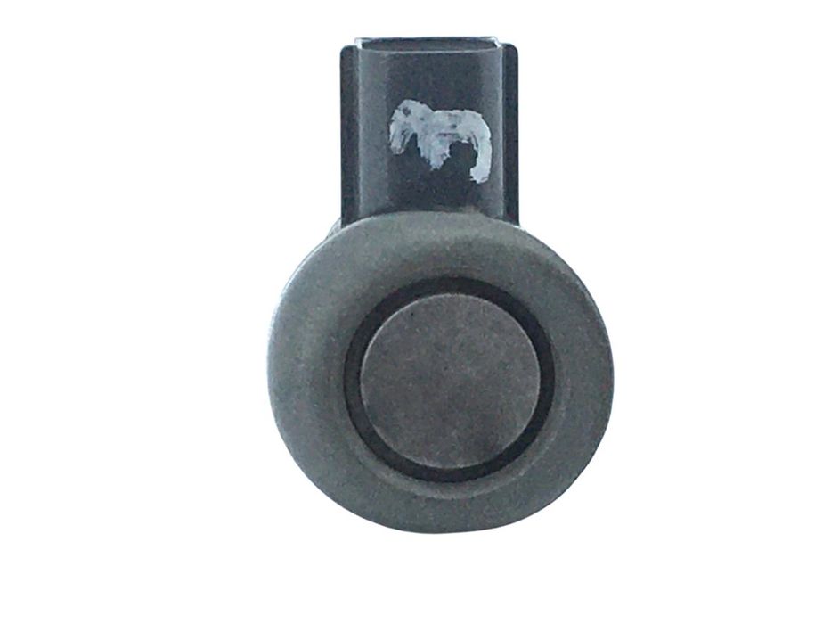 Датчик парковки задній CITROEN C-CROSSER 2007-2013 6590Z6