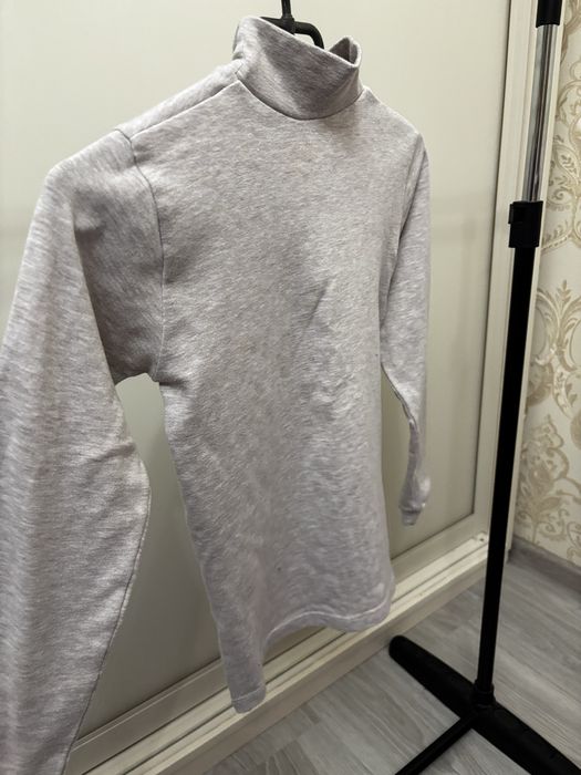 Гольф.             .