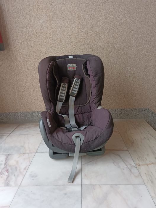 Baby Accessories Set423053674446868487