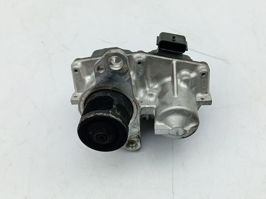 Válvula EGR RENAULT Talisman (L2M_)