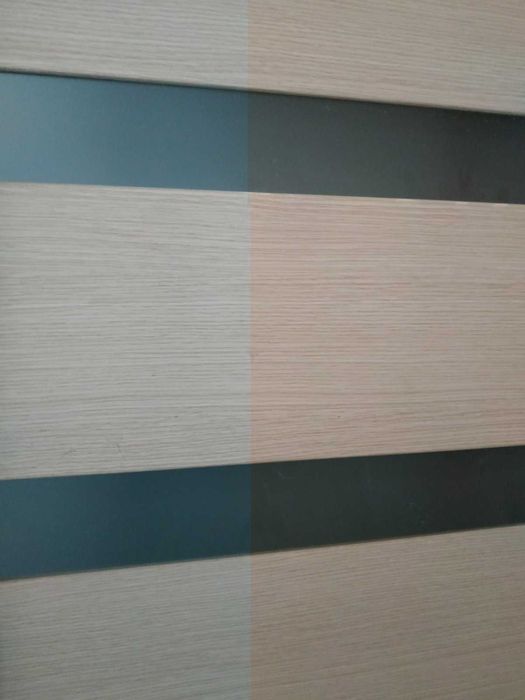 Двері Папа Карло 80