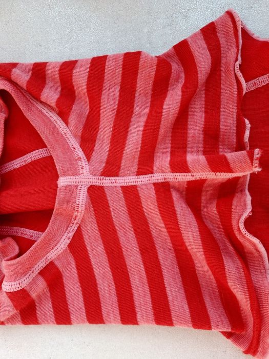 Kominiarka czapka wełniana termiczna Pierre Robert merino wool