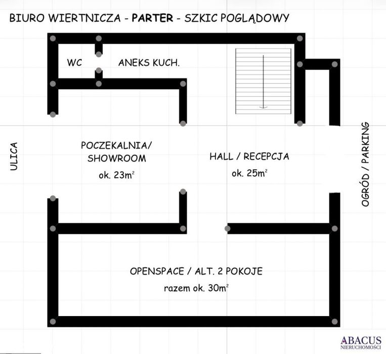 Zdjęcie 8
