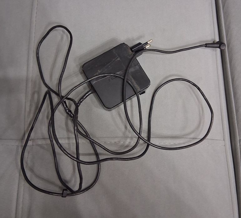 Asus Intel i3 8GB RAM DDR3L 120GB SSD