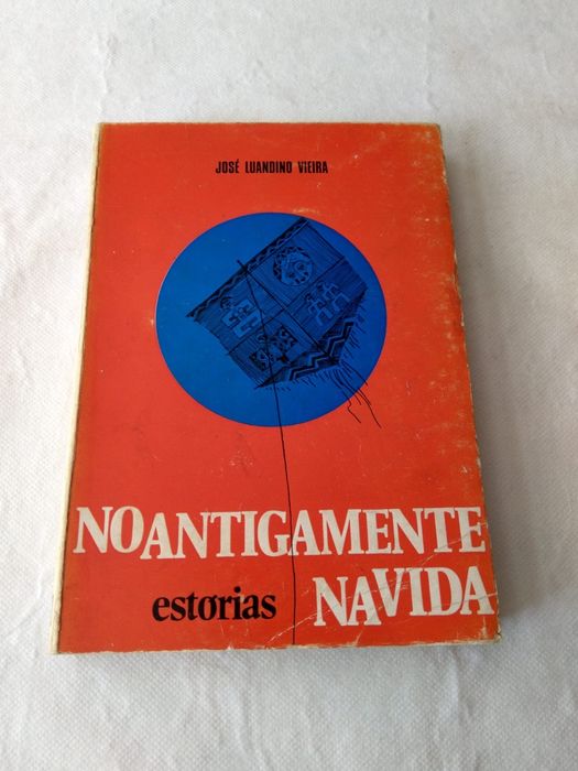 Foreign Literature