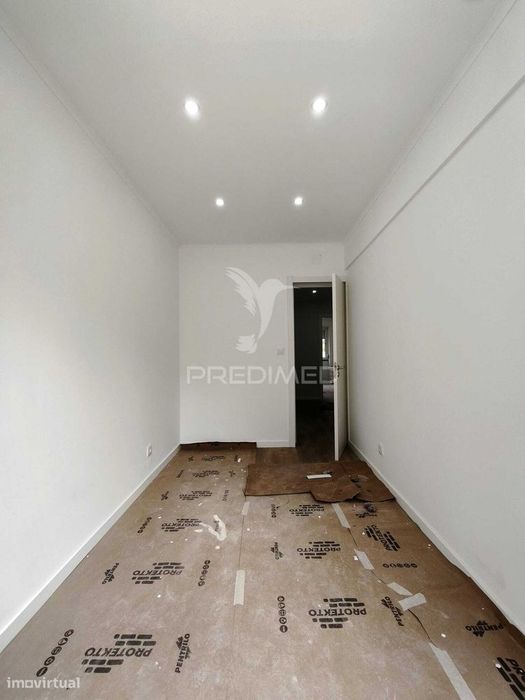T3 Totalmente Remodelado | Amadora | Espaço Exterior | 359.000 €