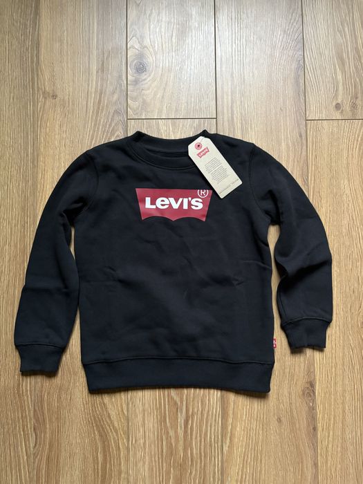 Levi’s продам світшоти