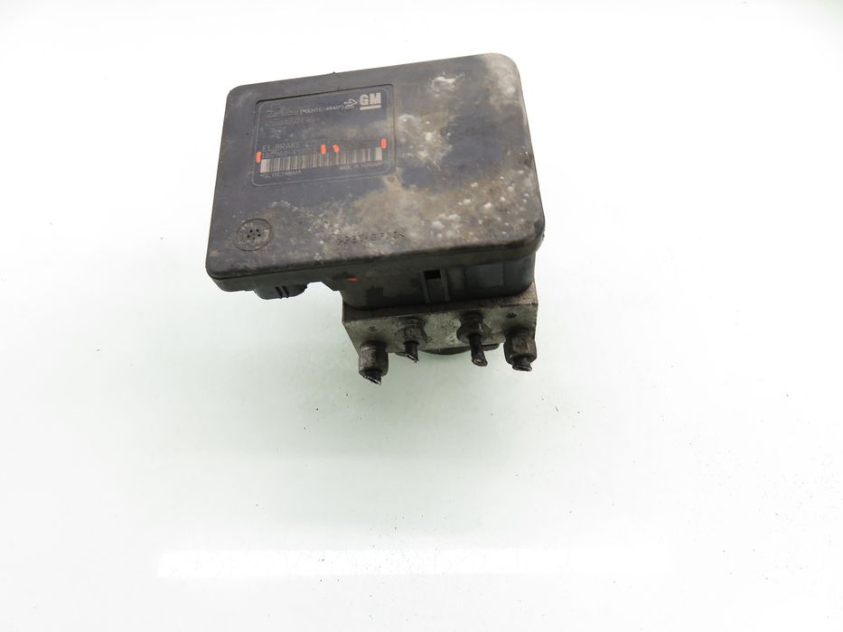 Pompa Abs Opel Astra J