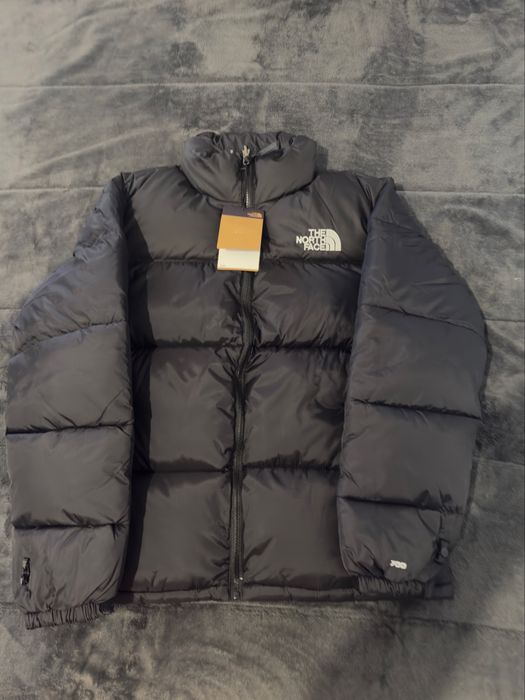 Casaco the north face 700