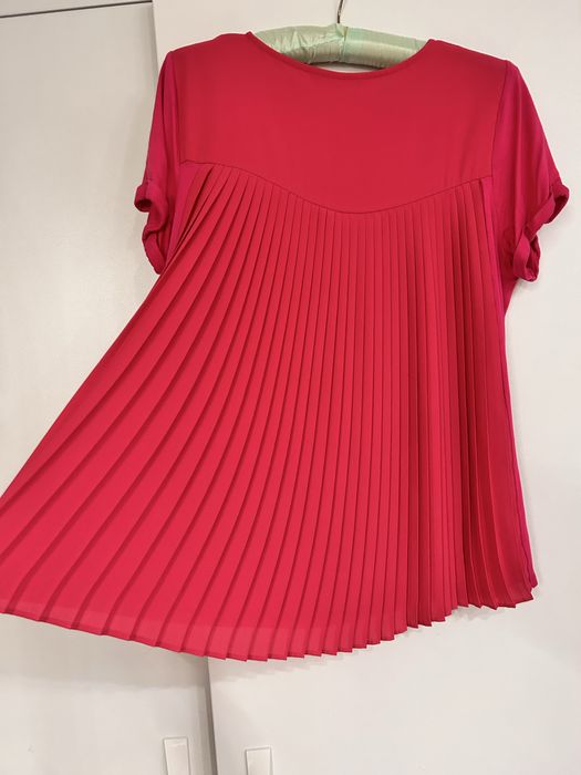 Жіноча блуза Zara