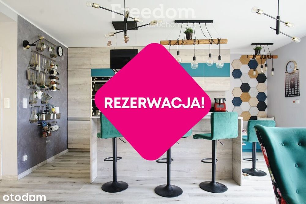 Dom w zabudowie szeregowej w Starym Toruniu