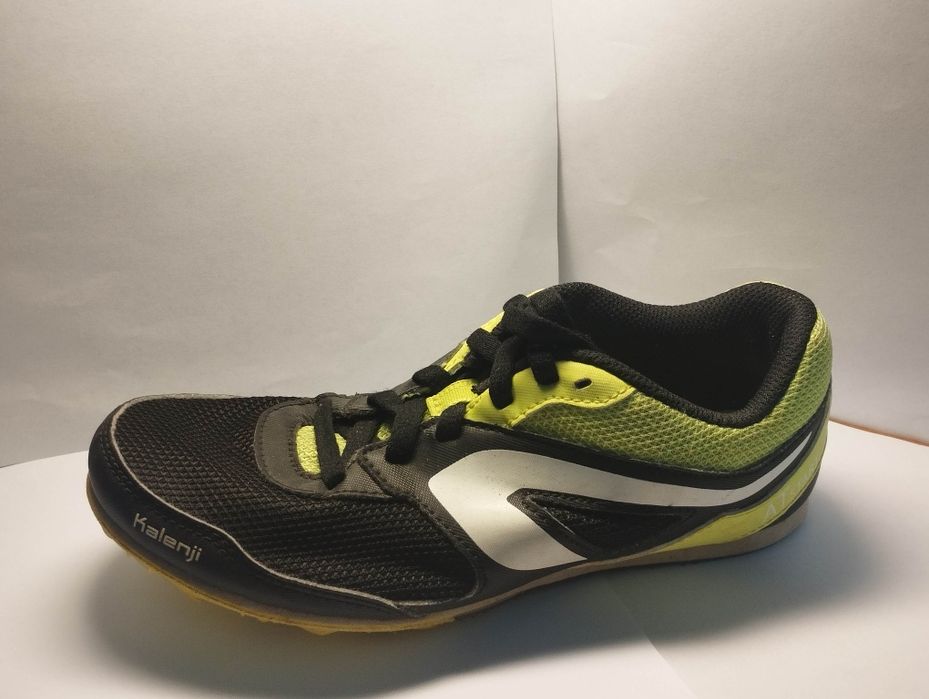 Шиковки  kalenji