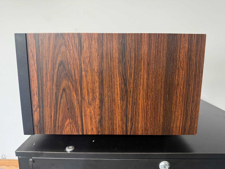 TEAC A-400 magnetofon kasetowy