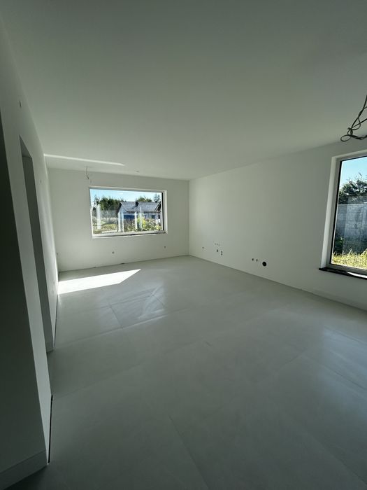 Sufity podwieszane , Szpachlowanie, malowanie. Wykonczenia wnetrz