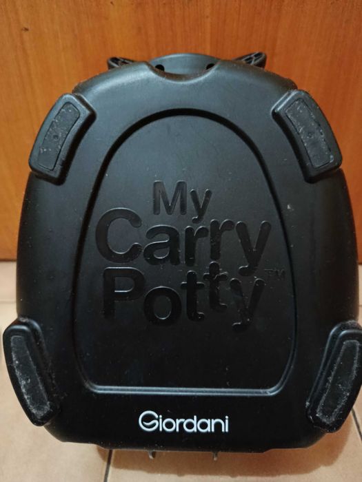 Pote bebê e criança