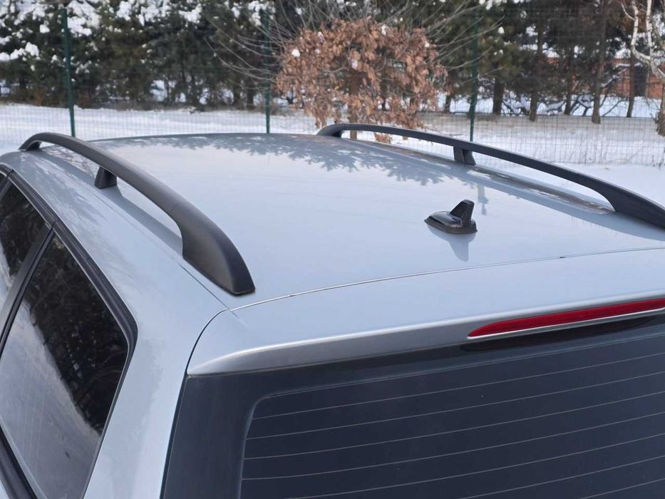 Продам  Volkswagen Passat 2008. Можна в розстрочку, під викуп.