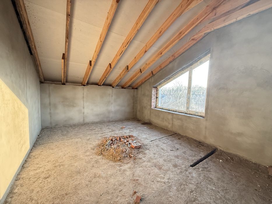 Дом по адресу ул. Магистратская (площадь 150 м²) - Atlanta.ua - фото 17