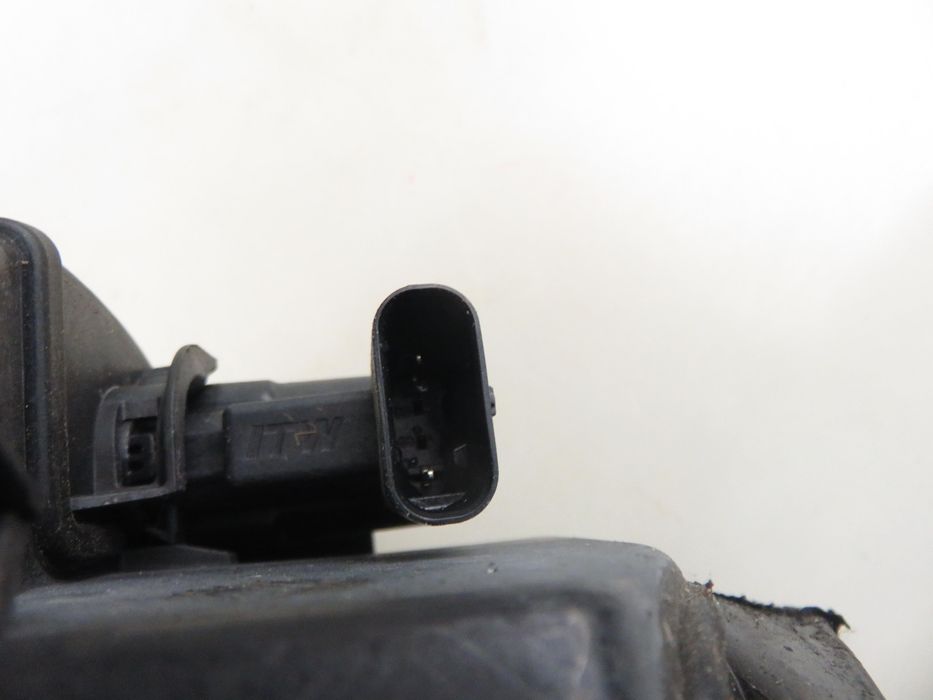 Klapka Wlewu Paliwa Ford Galaxy Mk3 Uf 2015-