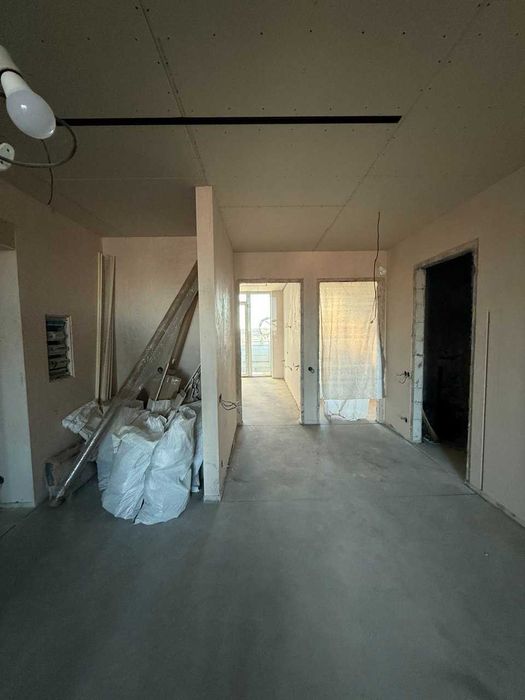 3-rooms apartment apartment by the address (area 93 m²) - Atlanta.ua - photo 7