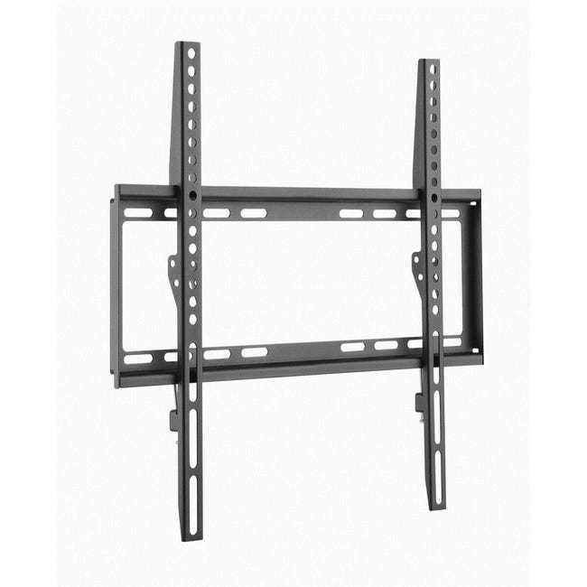 Suporte parede para televisão