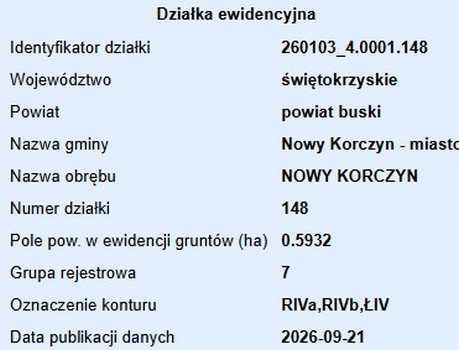 Zdjęcie 4