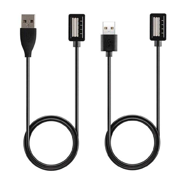 Kabel Usb Ładowarka Suunto 9, Spartan nowa