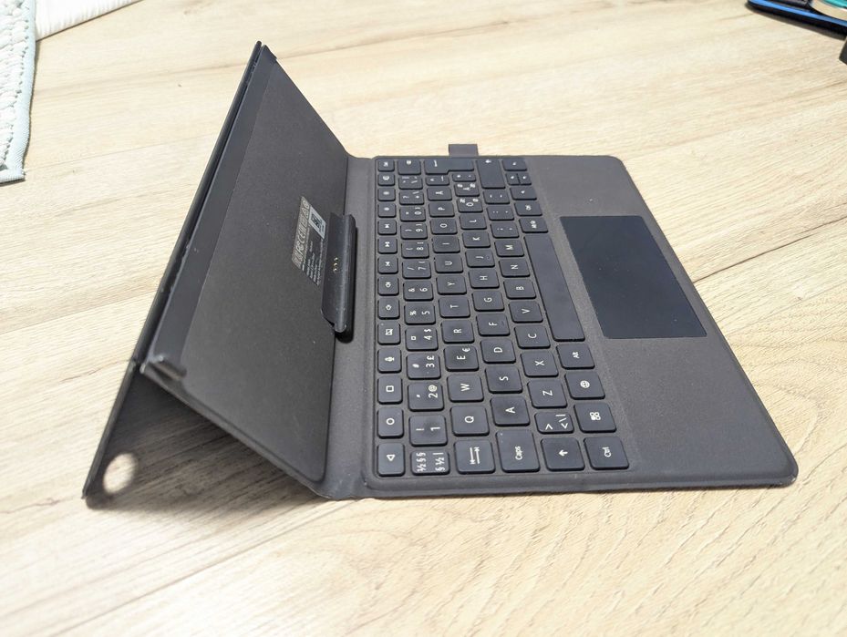 Huawei kh0h чохол клавіатура до mediapad m5 10