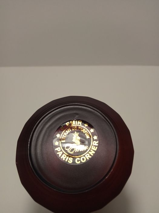 Perfumy arabskie Cherry Cola Emir Paris Corner 75 ml