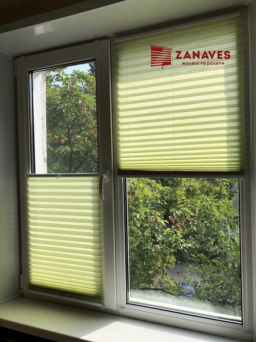 Римские шторы на все окна, жалюзи день ночь, рулонные шторы на заказ