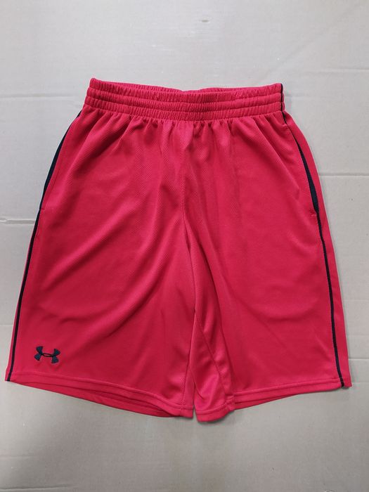 Шорти Under Armour M